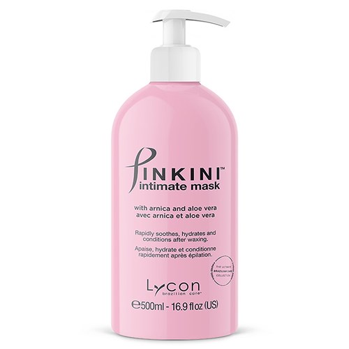 29688- 500 ML